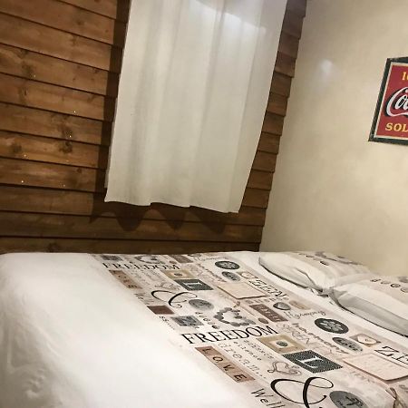 Chez Stephane Et Emilie Grenade-sur-Garonne Dış mekan fotoğraf